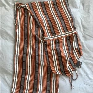 Forever 21 Plus Cami Jumpsuit